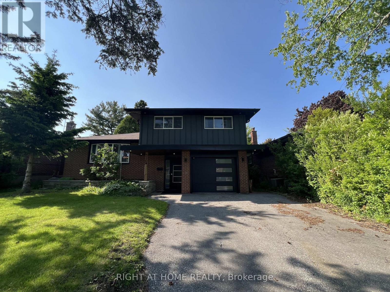 310 ADMIRAL ROAD
