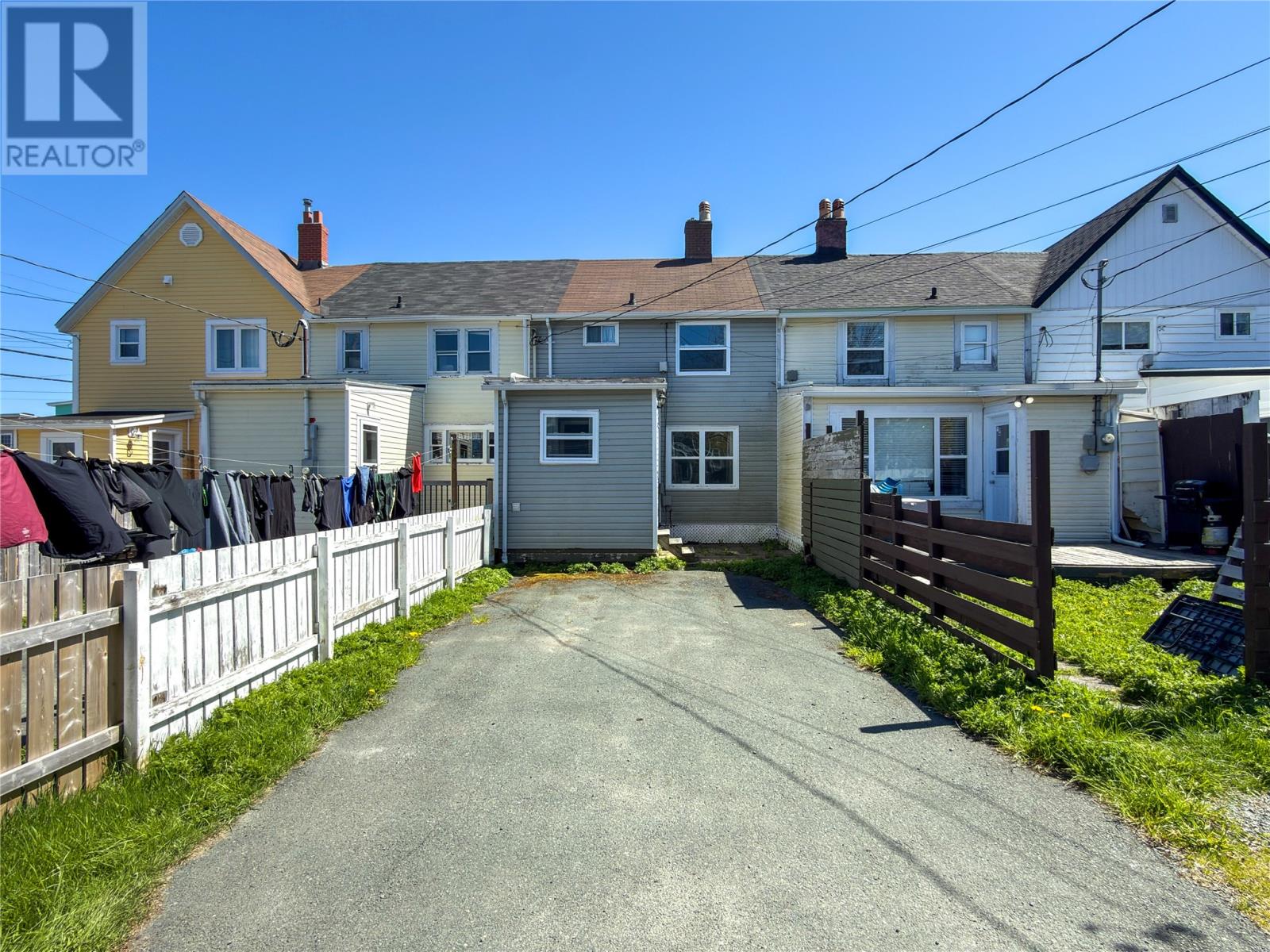 94 Merrymeeting Road