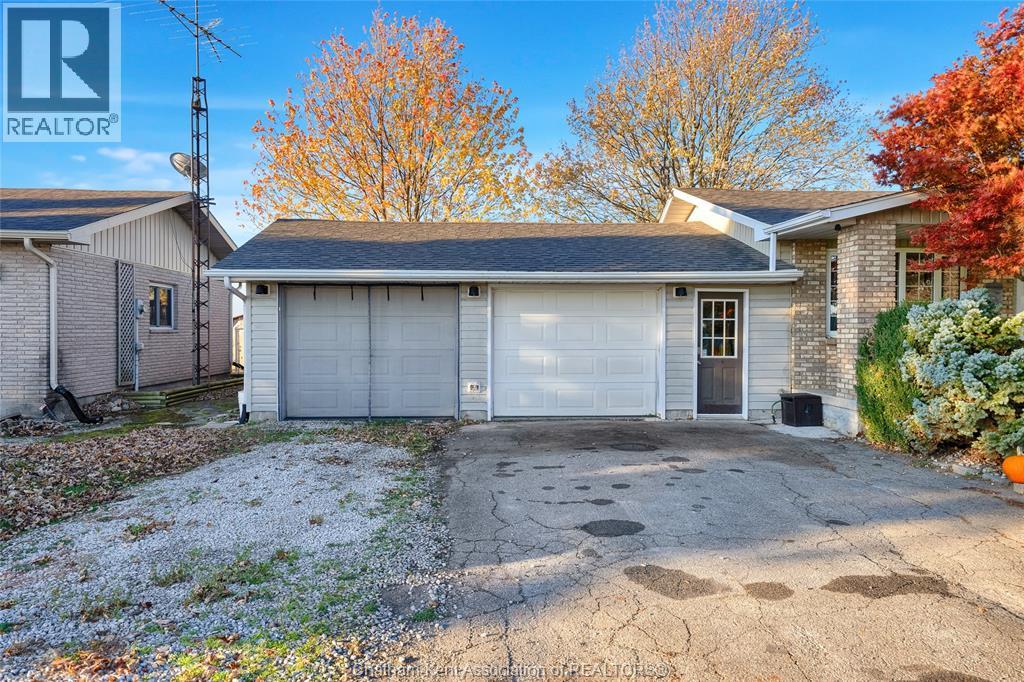 23990 WINTER LINE ROAD