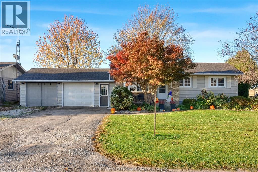 23990 WINTER LINE ROAD