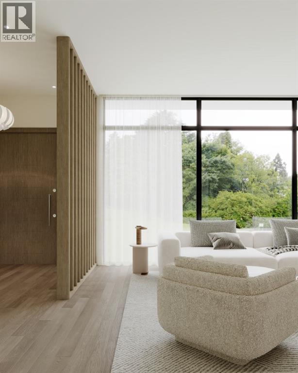 14 Lissington Drive SW