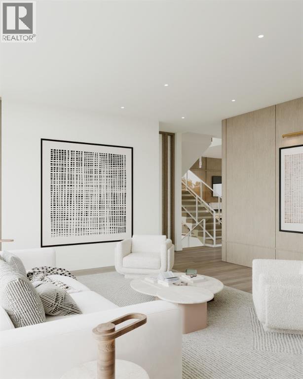 14 Lissington Drive SW