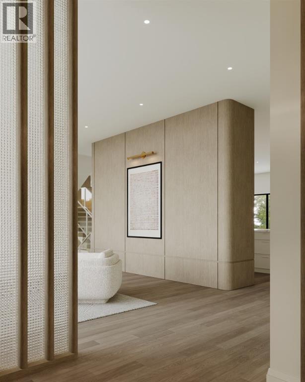 14 Lissington Drive SW