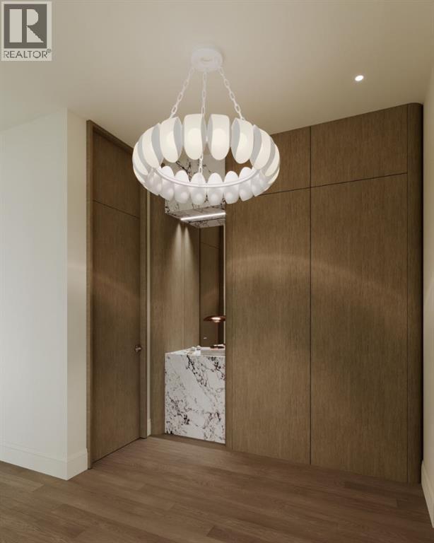 14 Lissington Drive SW