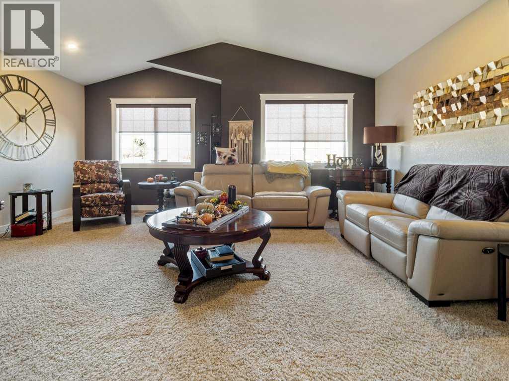 425 FAIRMONT Boulevard S