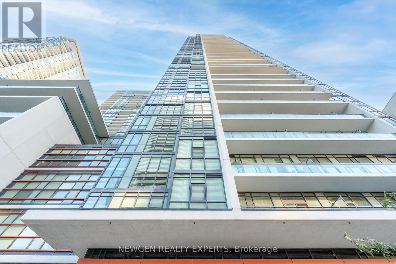 2908 - 4070 CONFEDERATION PARKWAY