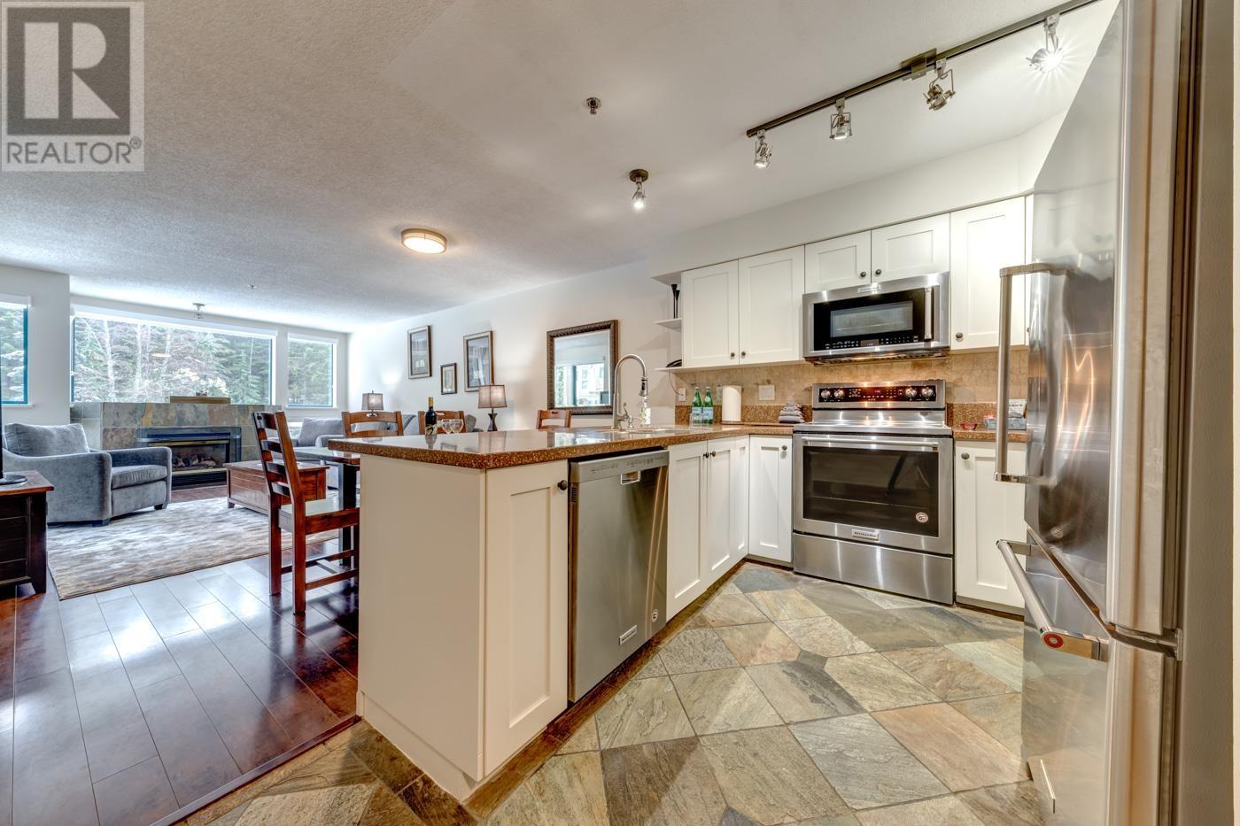 333 4905 SPEARHEAD PLACE