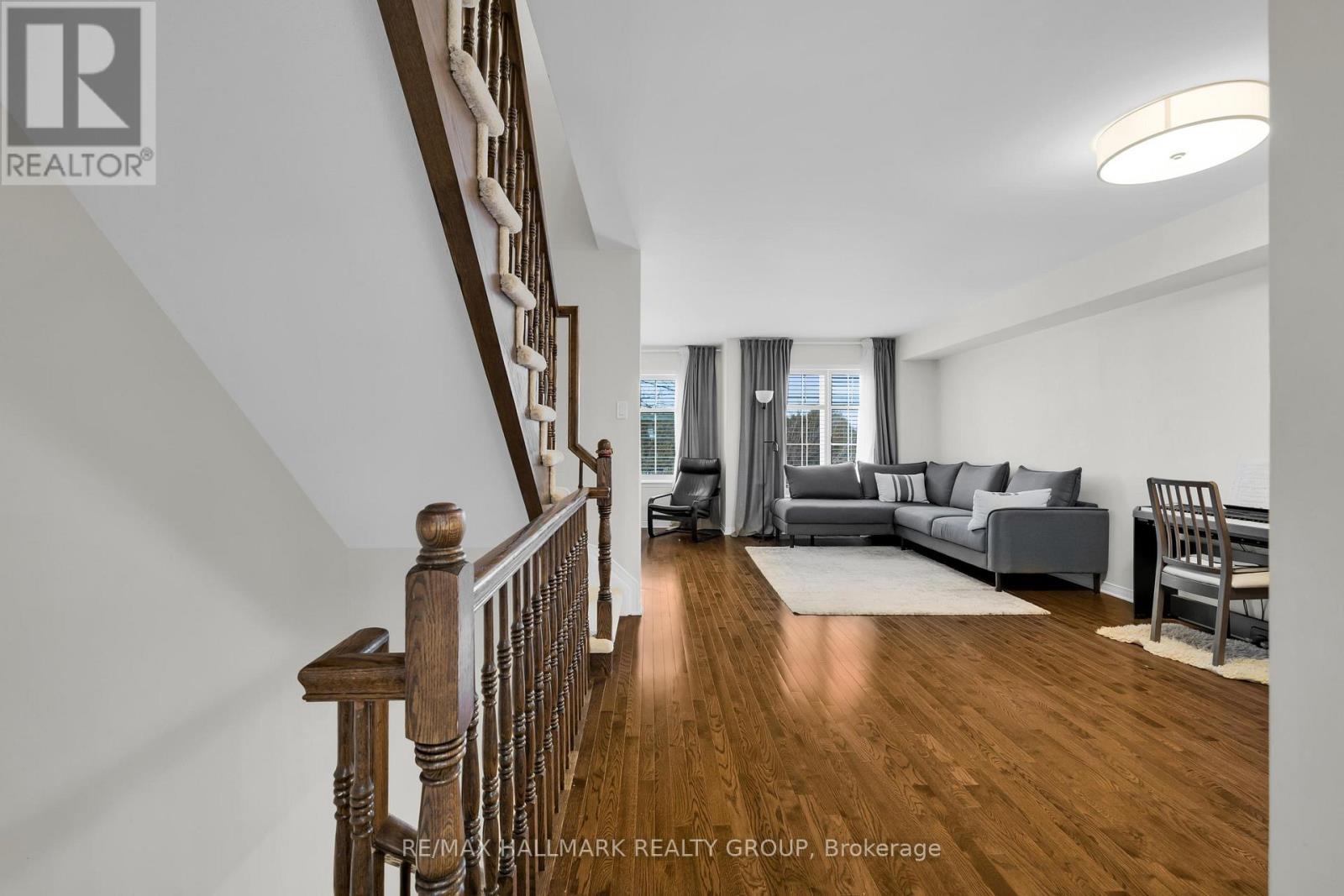 241 - 90 EDENVALE DRIVE