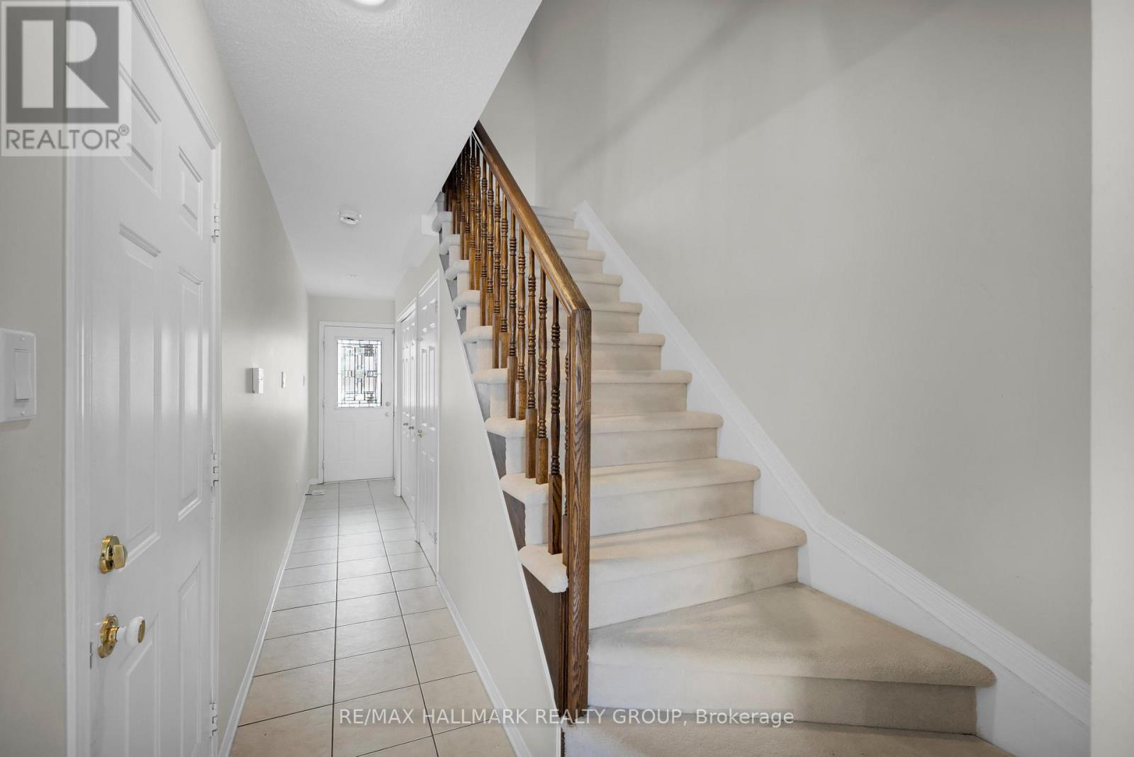 241 - 90 EDENVALE DRIVE