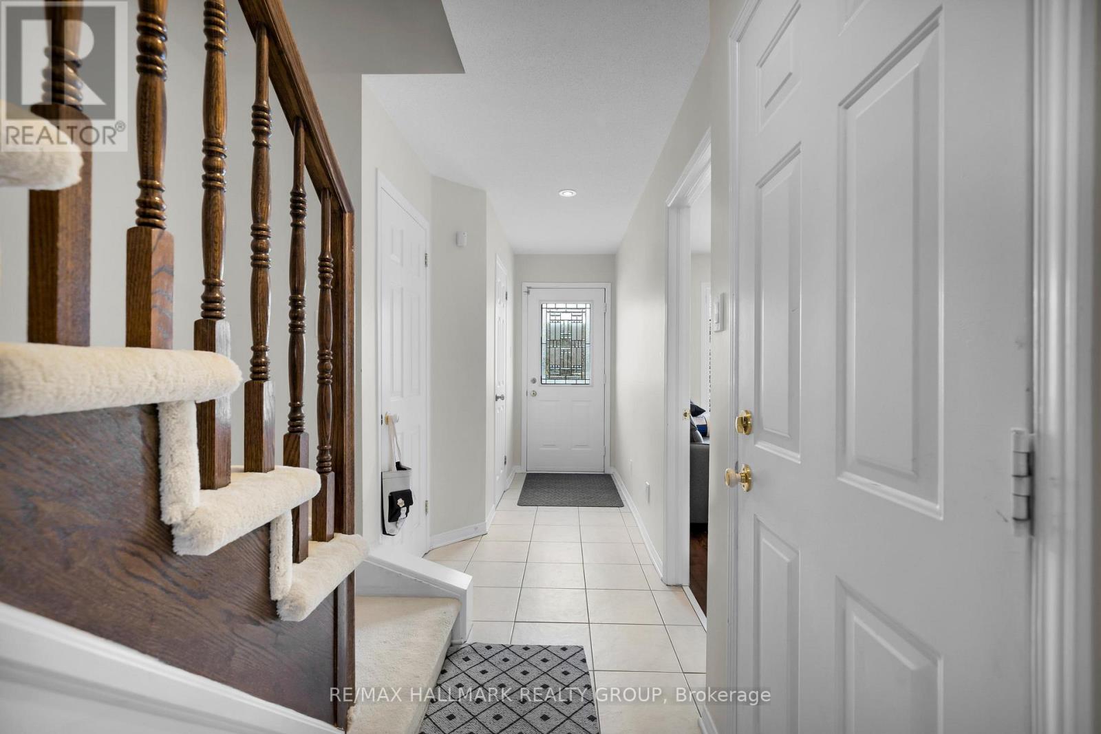 241 - 90 EDENVALE DRIVE