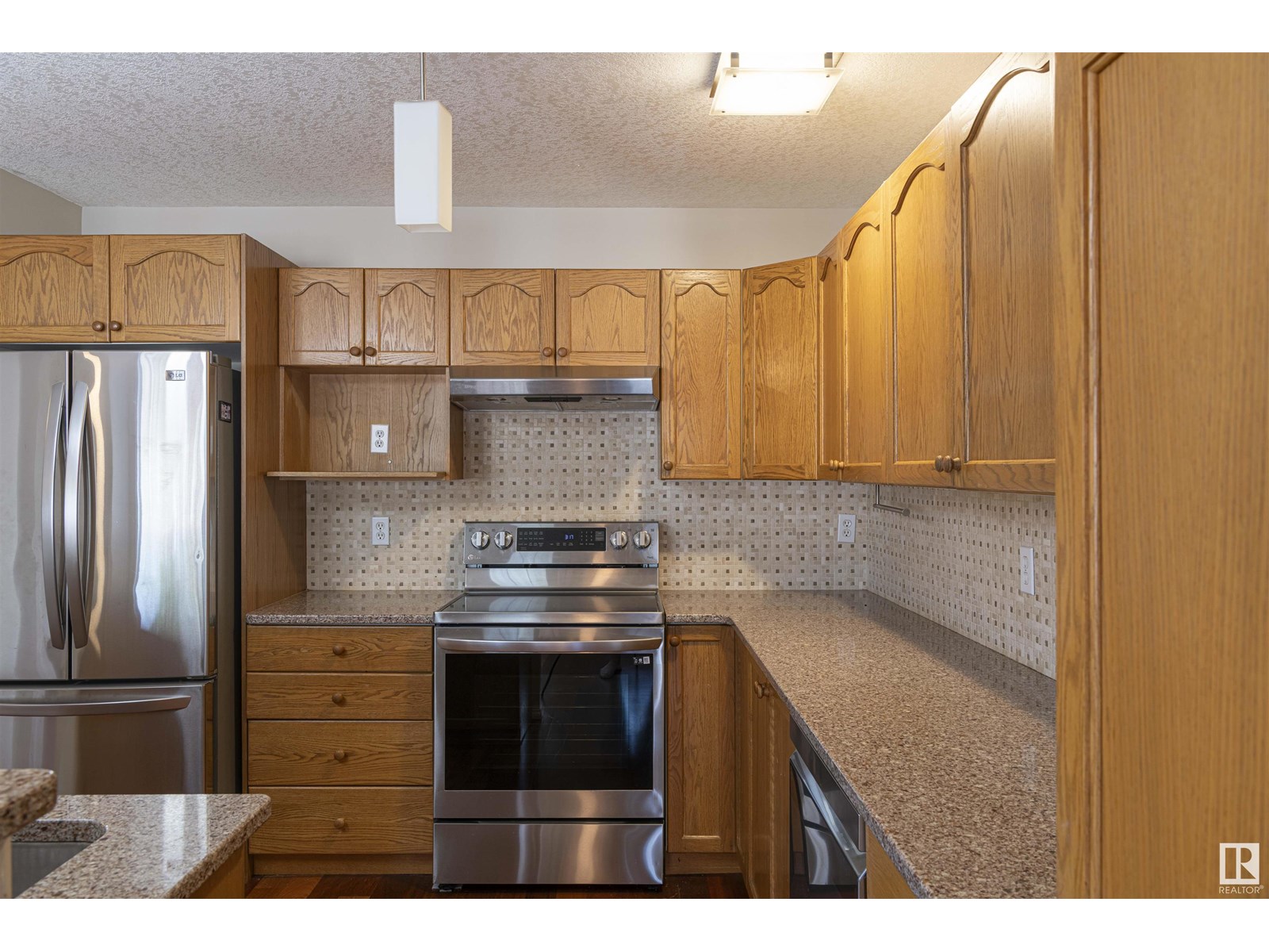 #6 1203 CARTER CREST RD NW