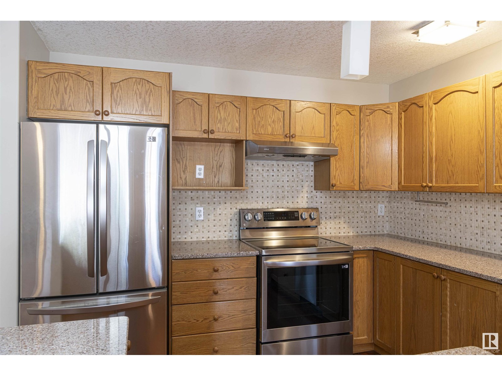 #6 1203 CARTER CREST RD NW