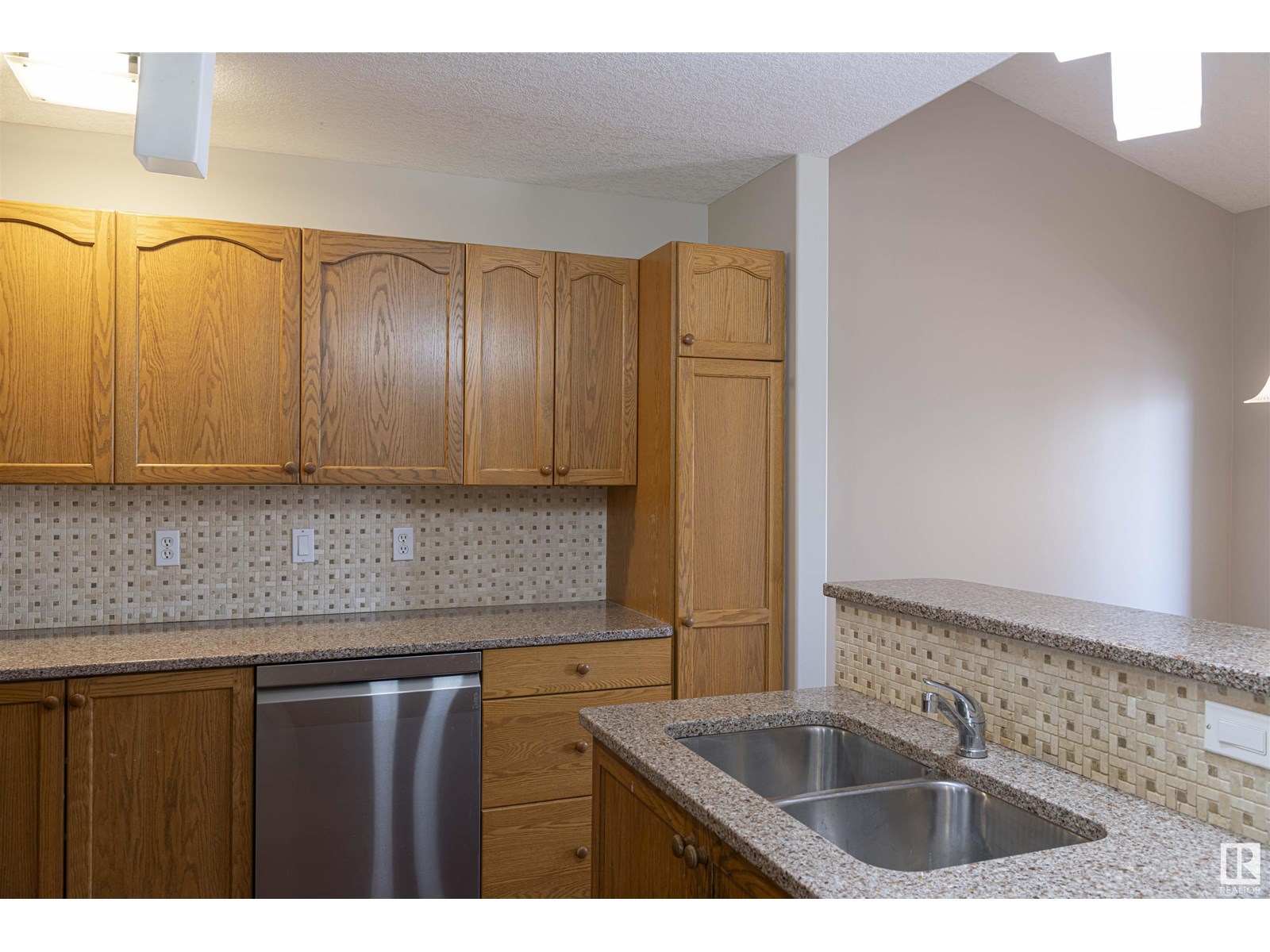 #6 1203 CARTER CREST RD NW