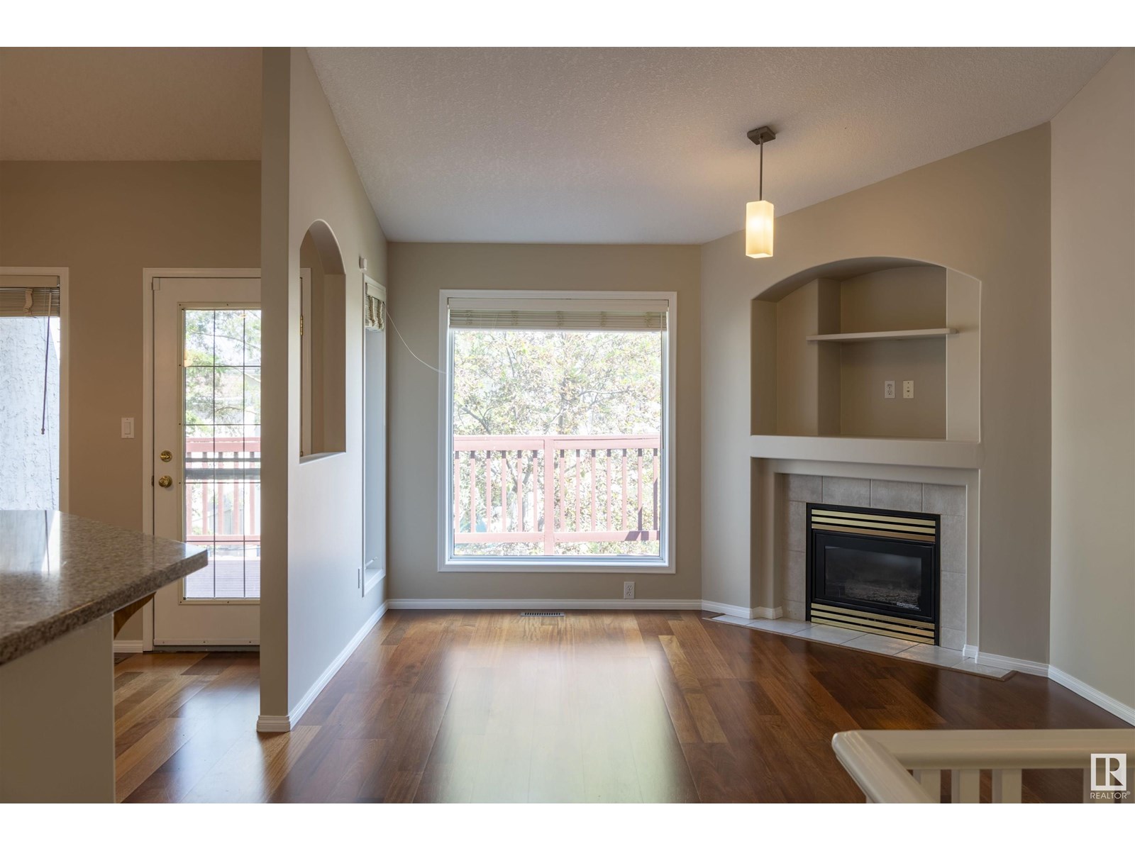 #6 1203 CARTER CREST RD NW