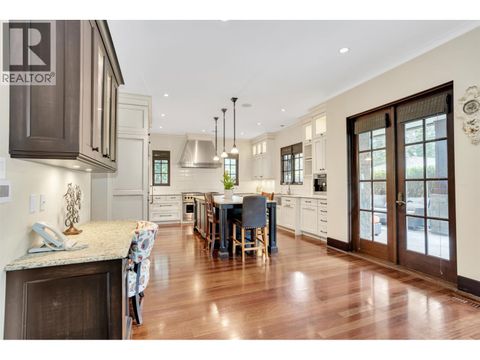 1807 ACADIA ROAD Vancouver BC V6T1R2