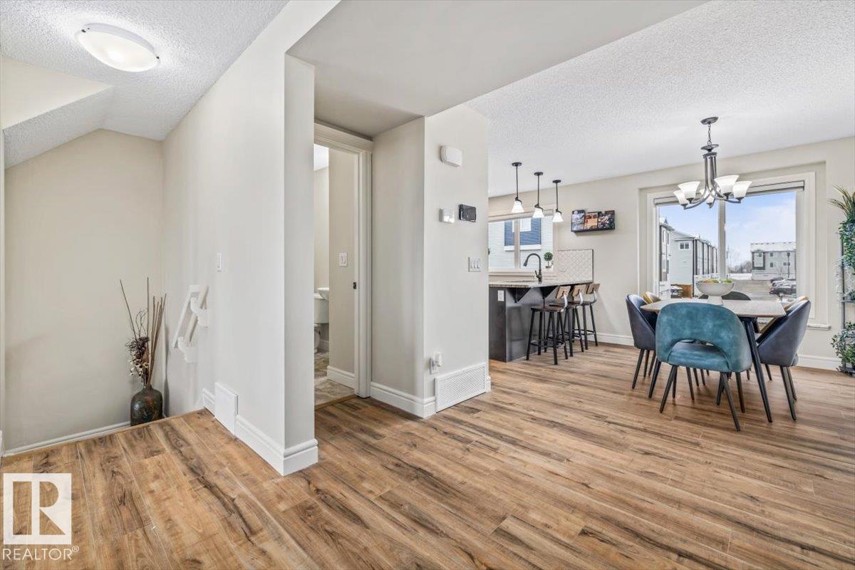 #4 16335 84 ST NW