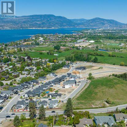 908 Bull Crescent Lot# 90