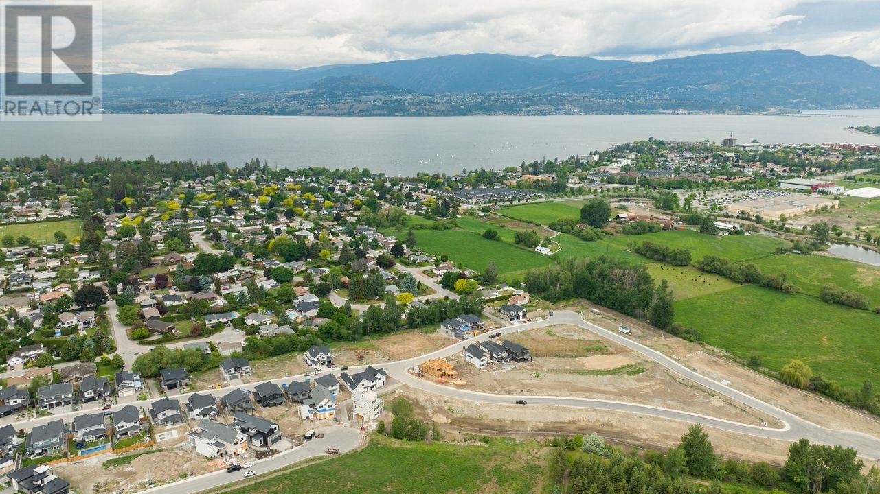908 Bull Crescent Lot# 90