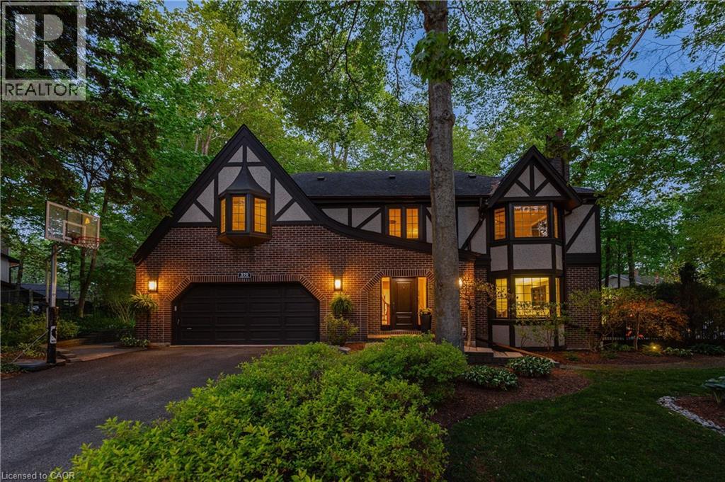 370 GREEN ACRES Drive