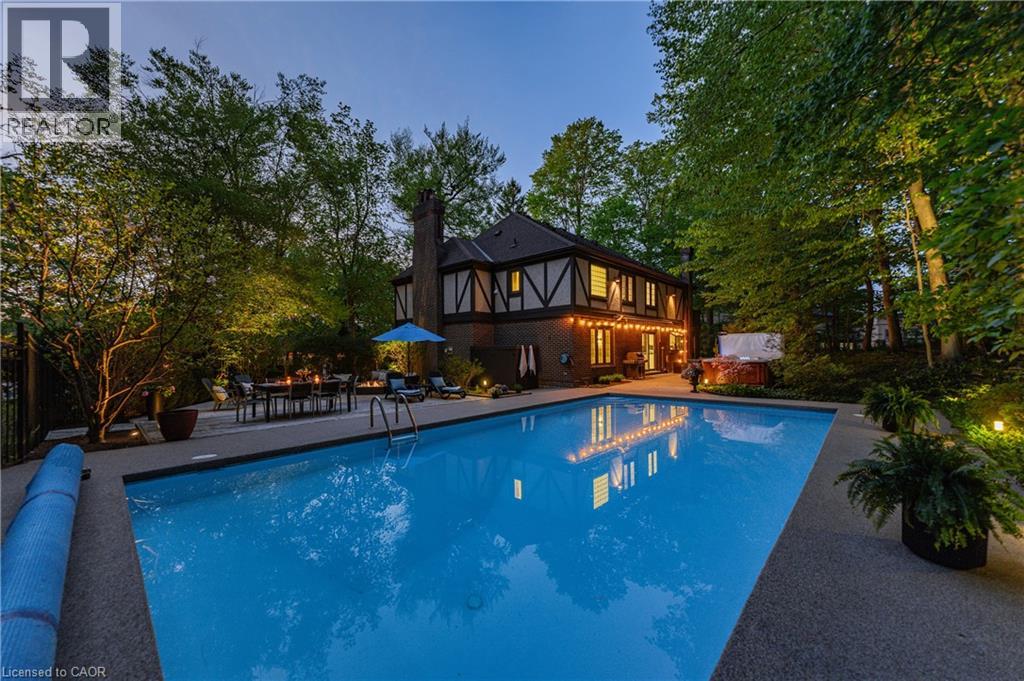 370 GREEN ACRES Drive