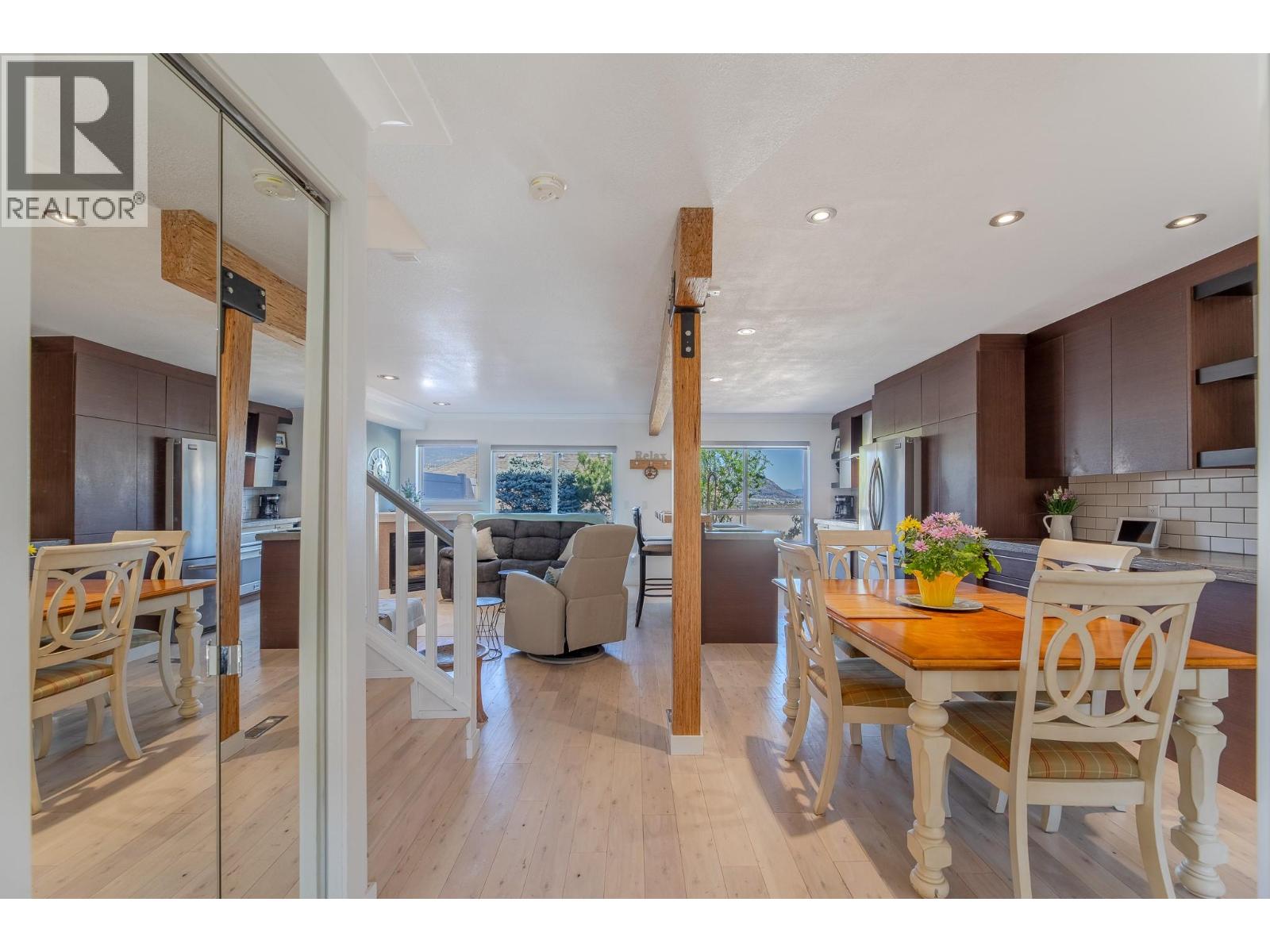3948 Finnerty Road Unit# 132