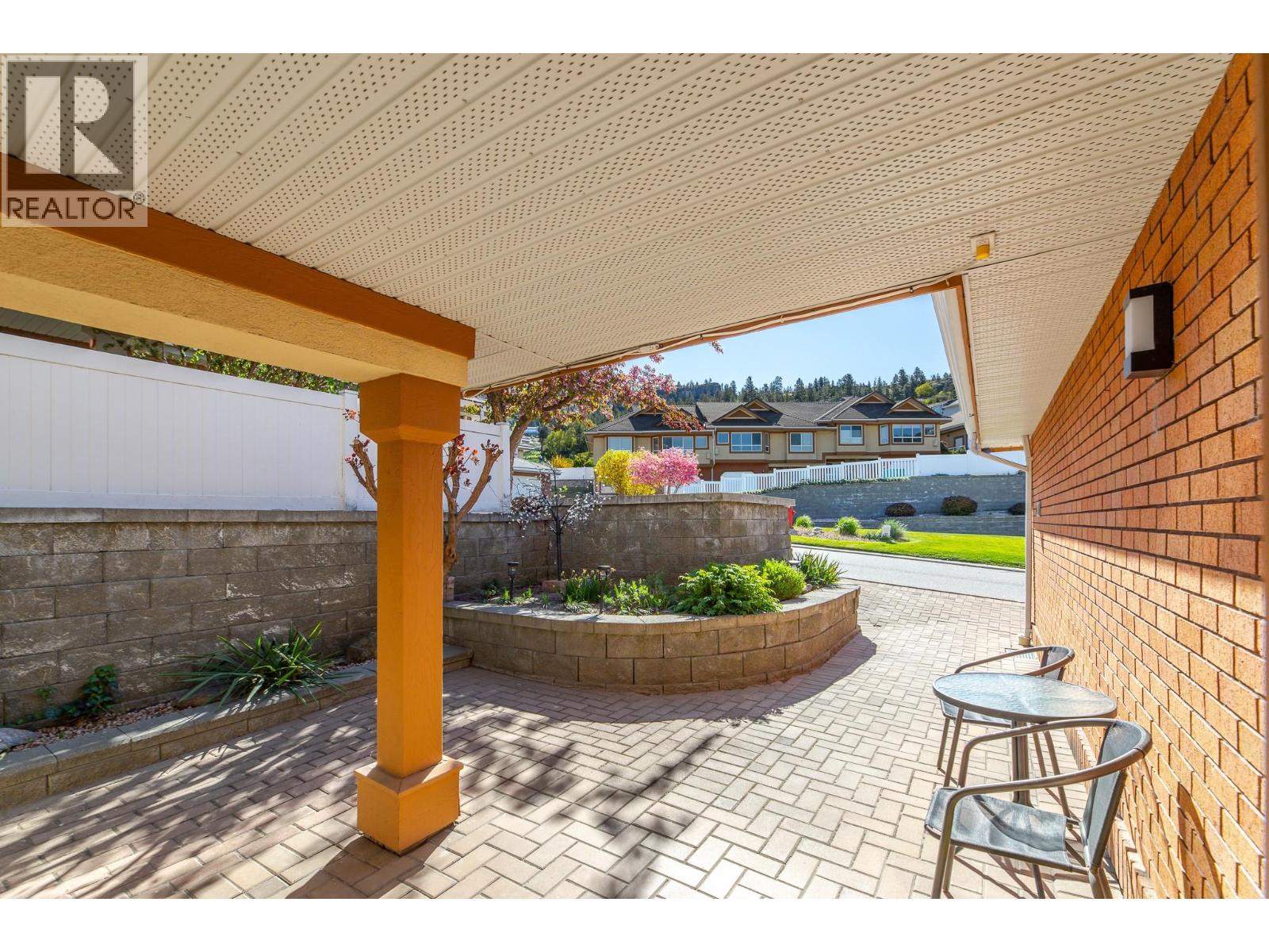 3948 Finnerty Road Unit# 132
