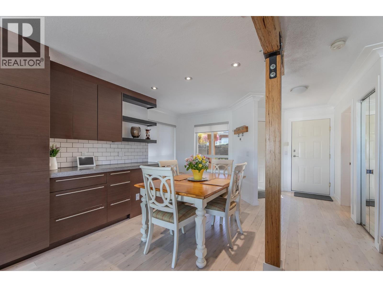 3948 Finnerty Road Unit# 132