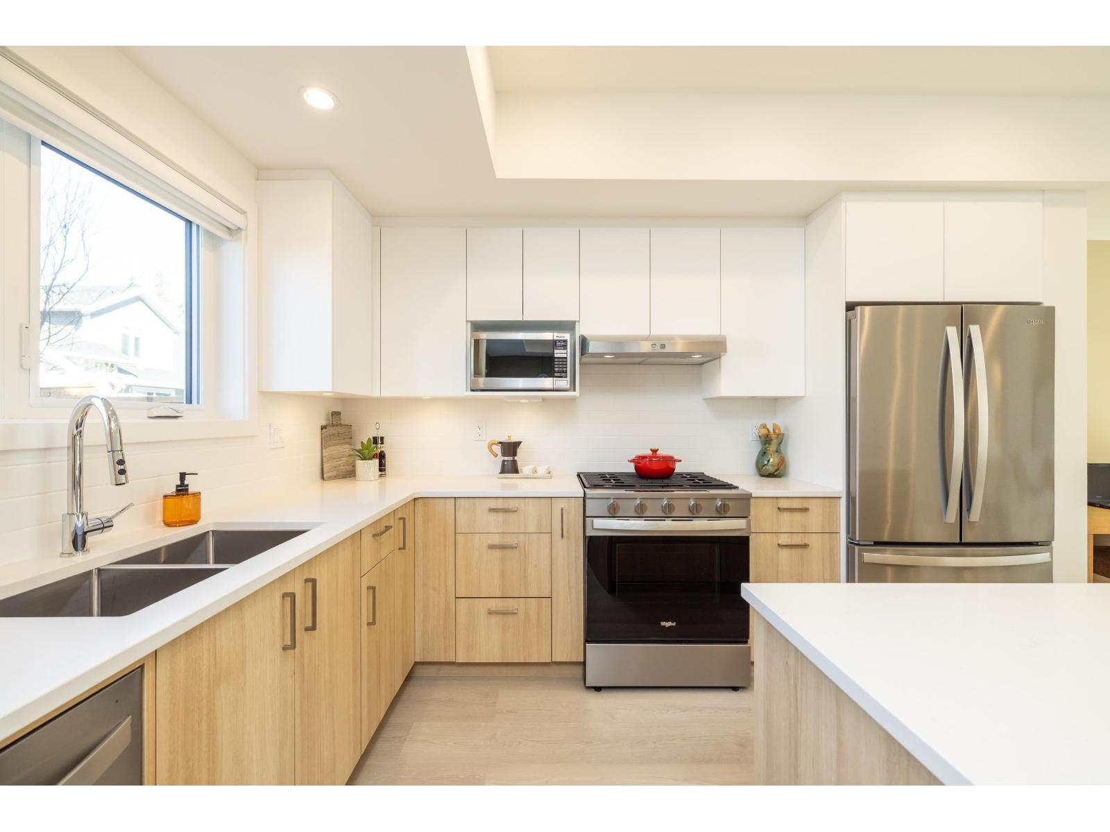 91 7381 PRESTON BOULEVARD