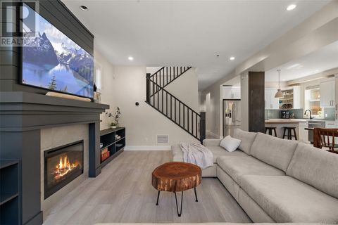 6548 Callumwood Lane Sooke BC V9Z0W3