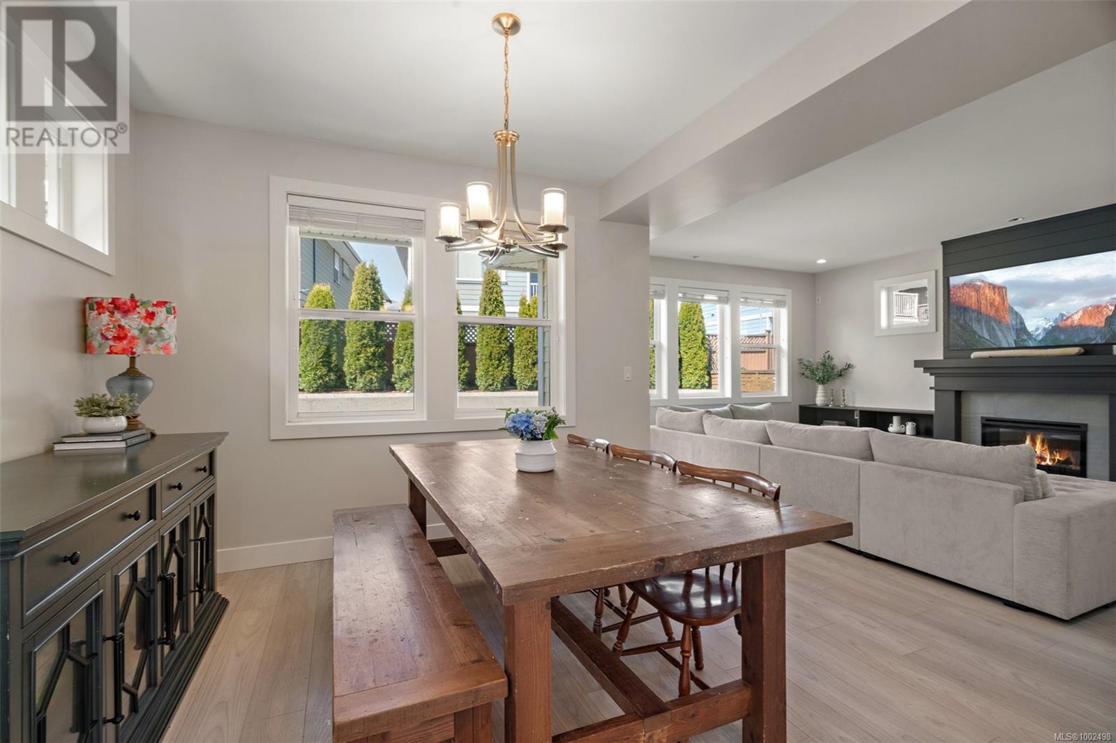 6548 Callumwood Lane