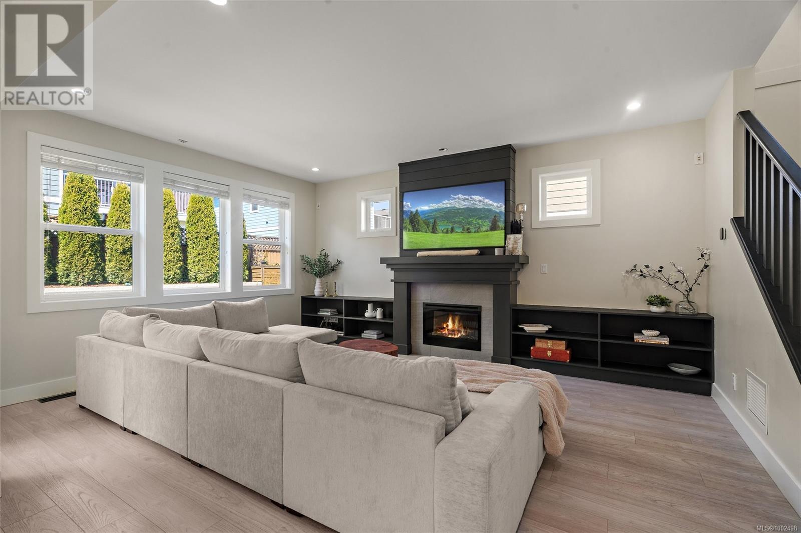 6548 Callumwood Lane