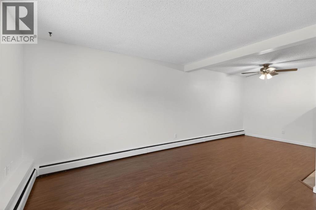 66, 3809 45 Street SW