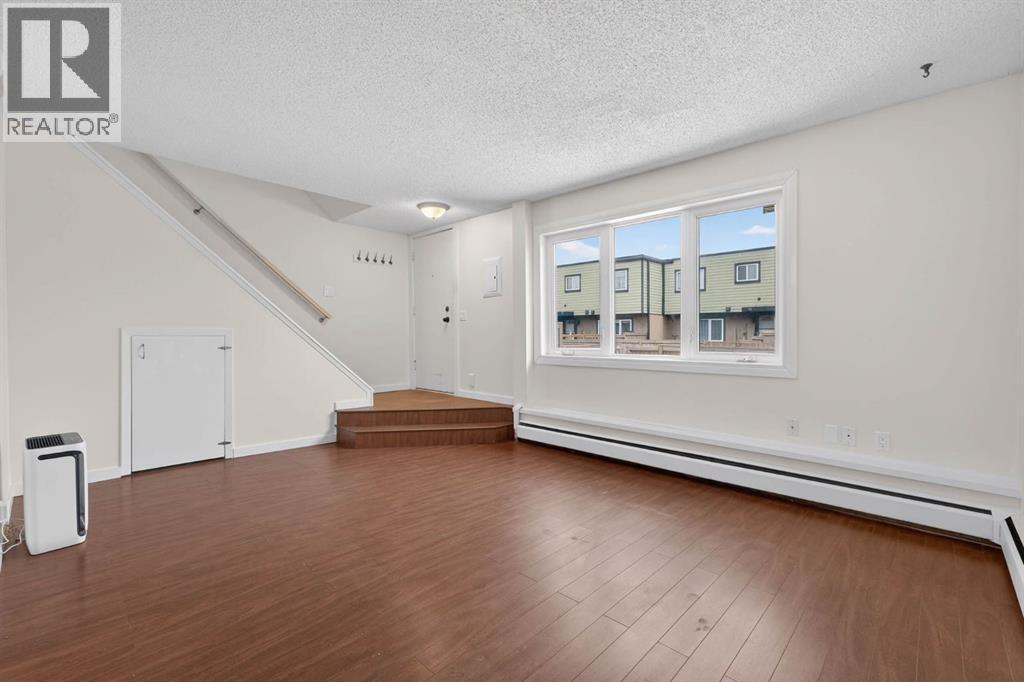 66, 3809 45 Street SW