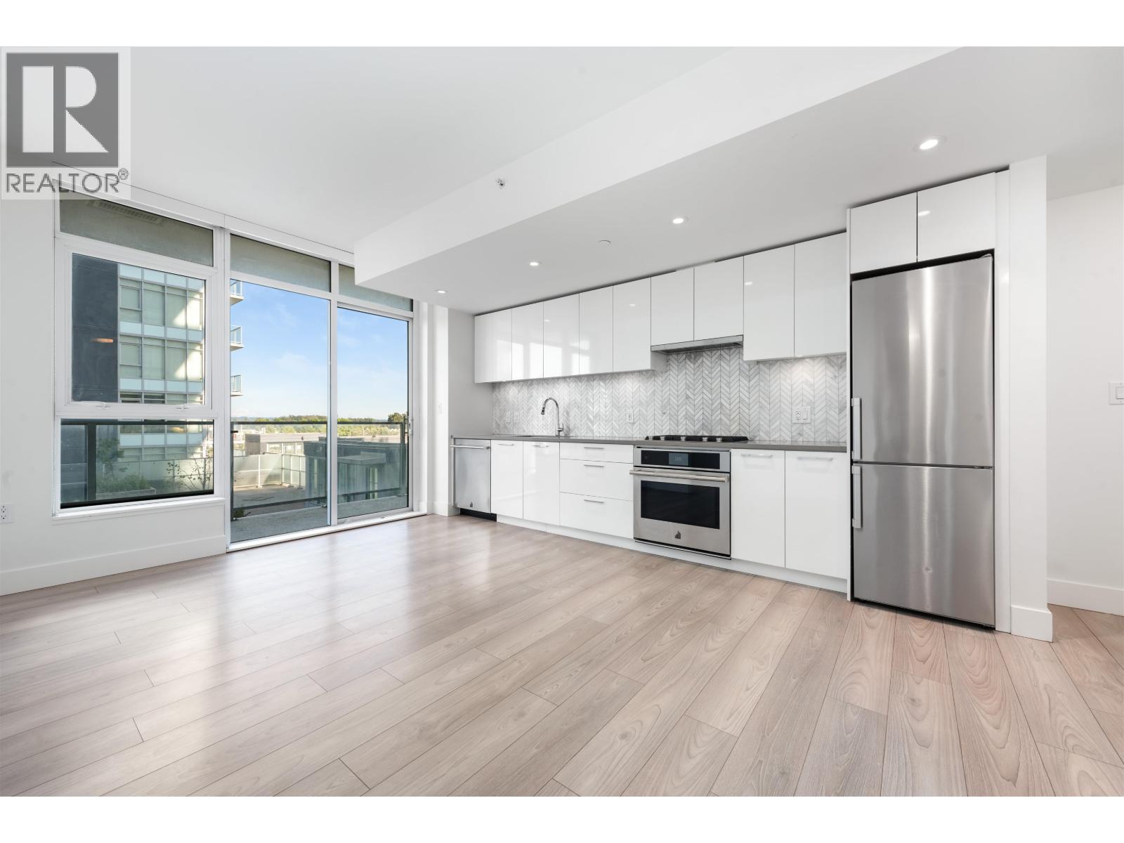 601 8570 RIVERGRASS DRIVE