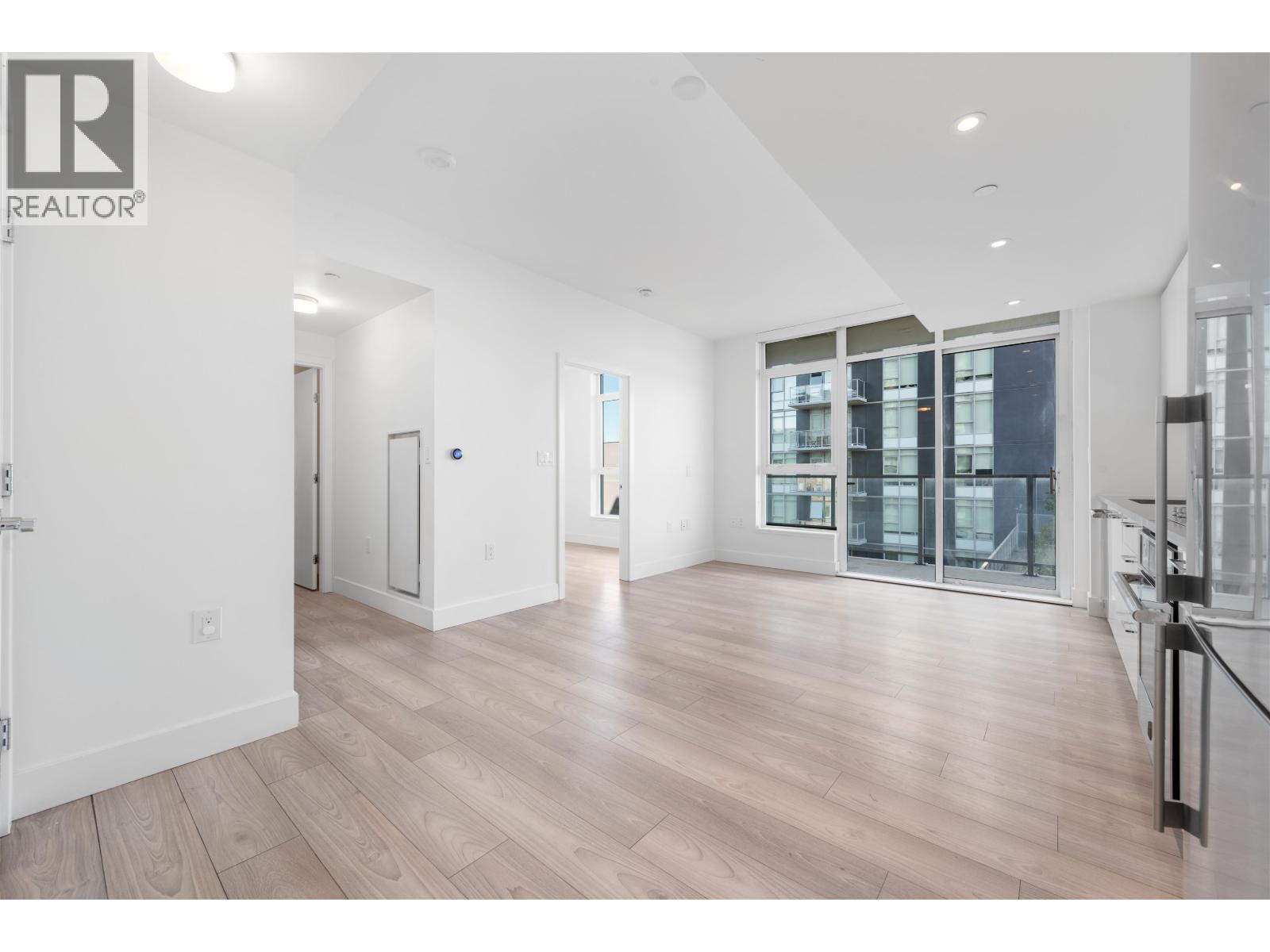 601 8570 RIVERGRASS DRIVE