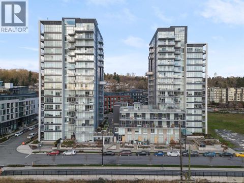 601 8570 RIVERGRASS DRIVE Vancouver BC V5S0H4