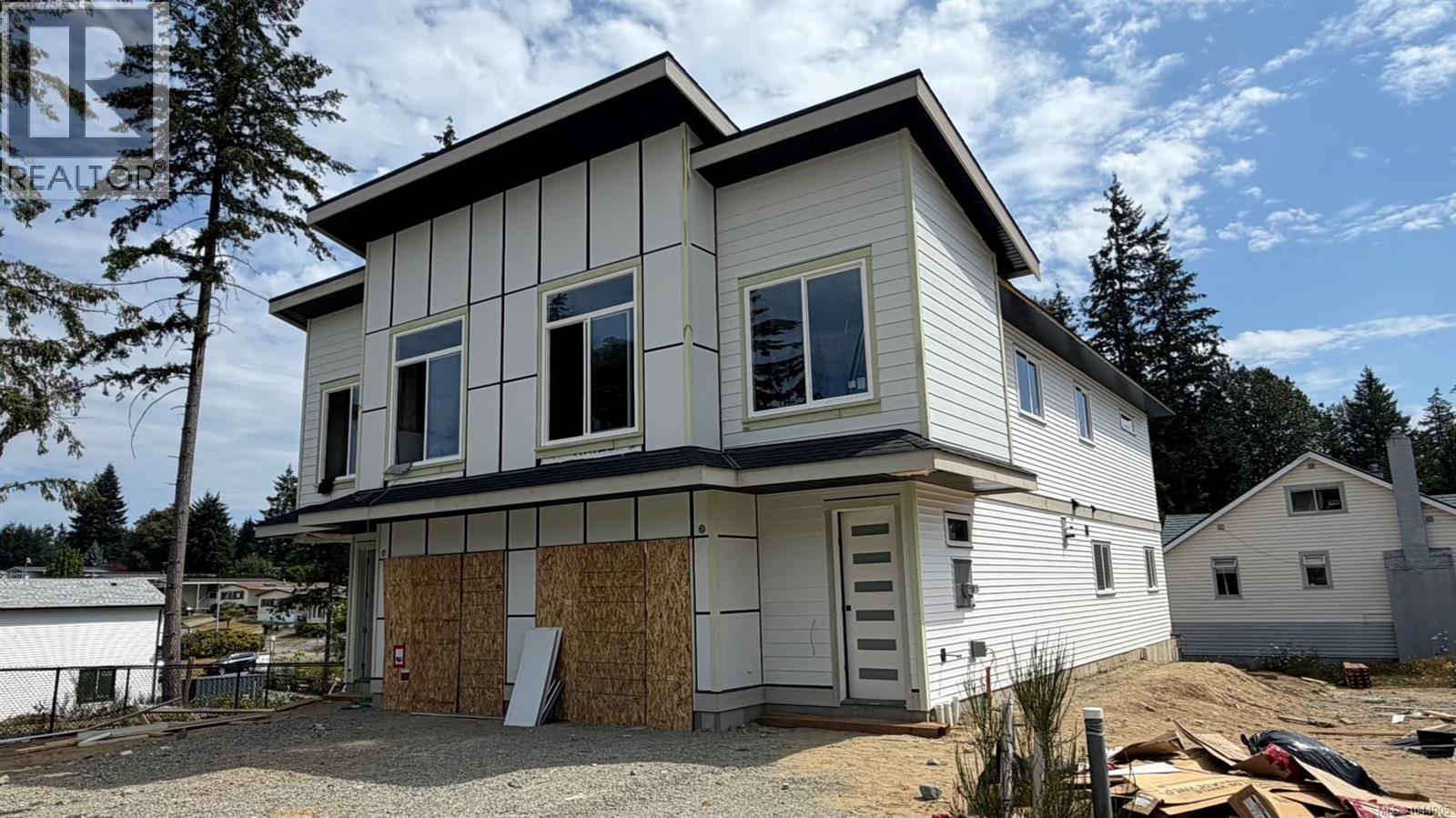 2304 Sparrow Lane