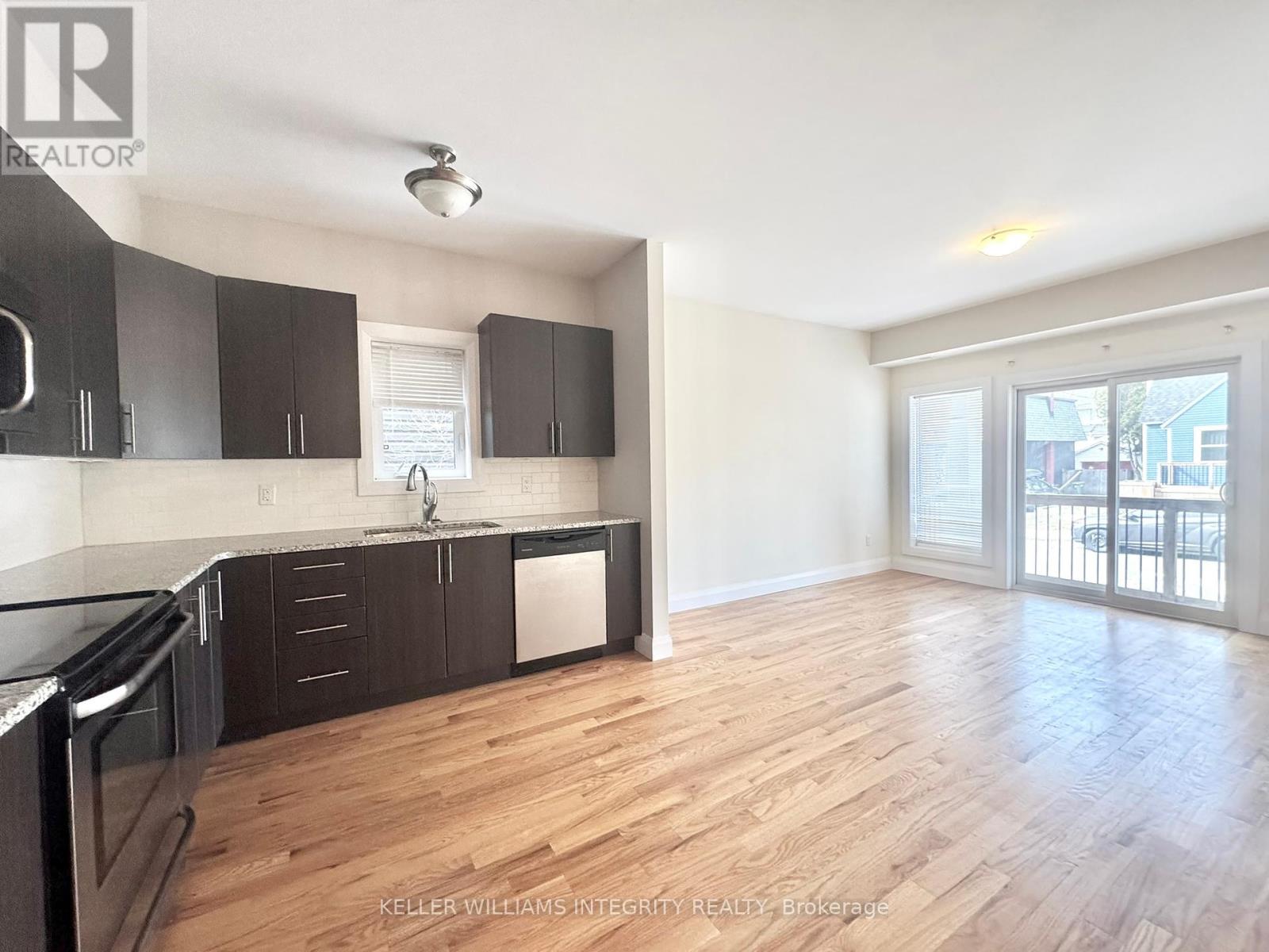 138 KING GEORGE STREET