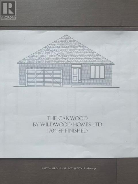 184 FOXBOROUGH PLACE