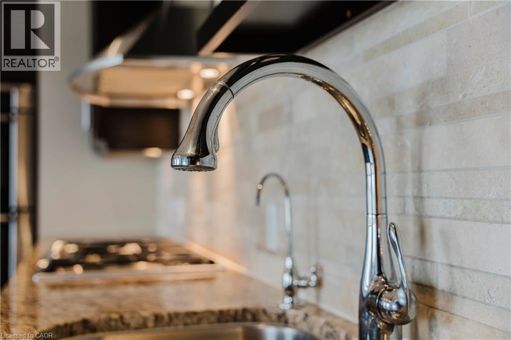 191 KING Street S Unit# 1306