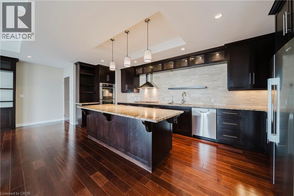 191 KING Street S Unit# 1306