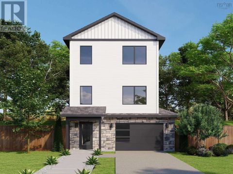 19 Wanders Way Timberlea NS B3T0L2