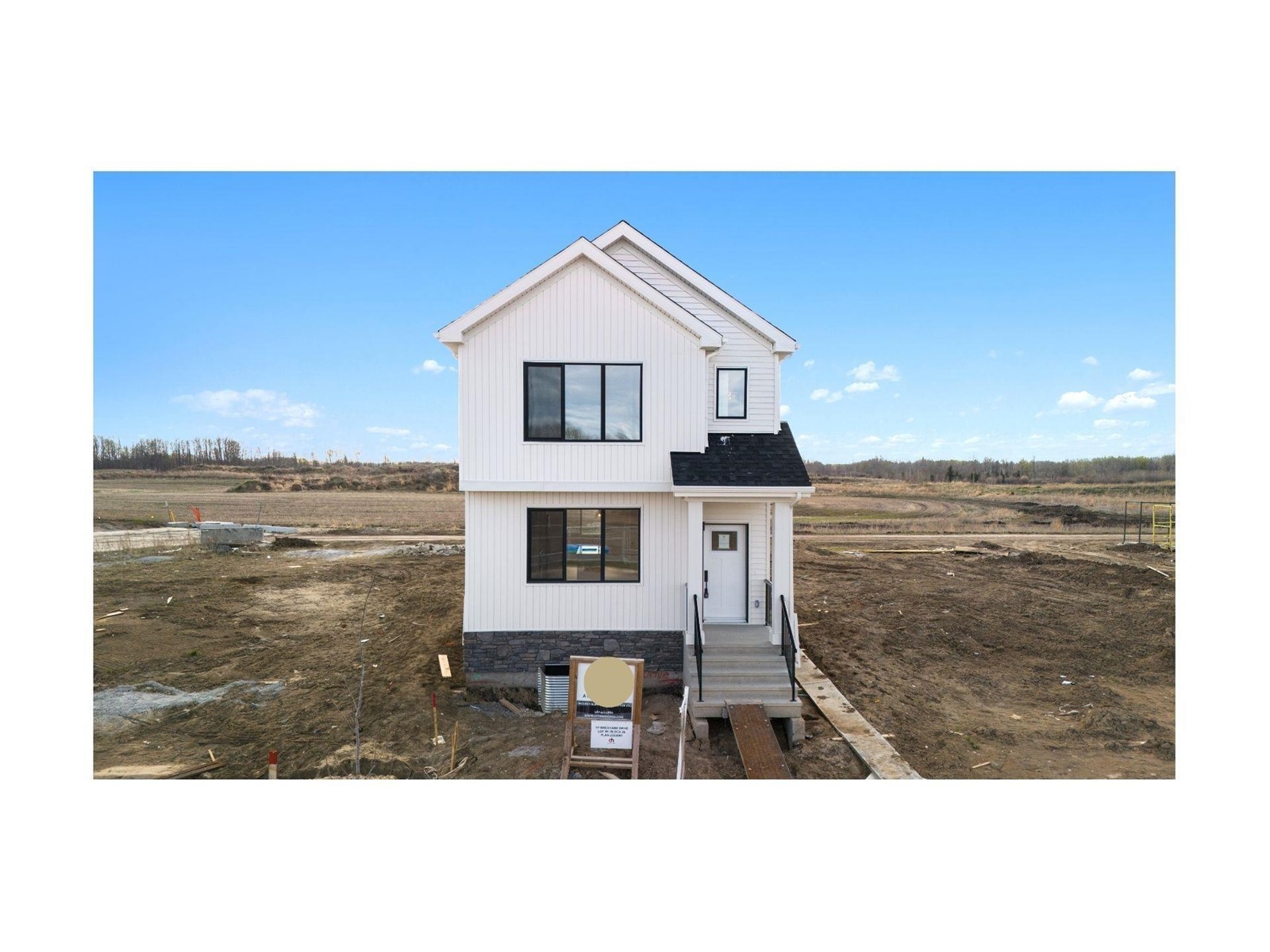 117 BRICKYARD DR