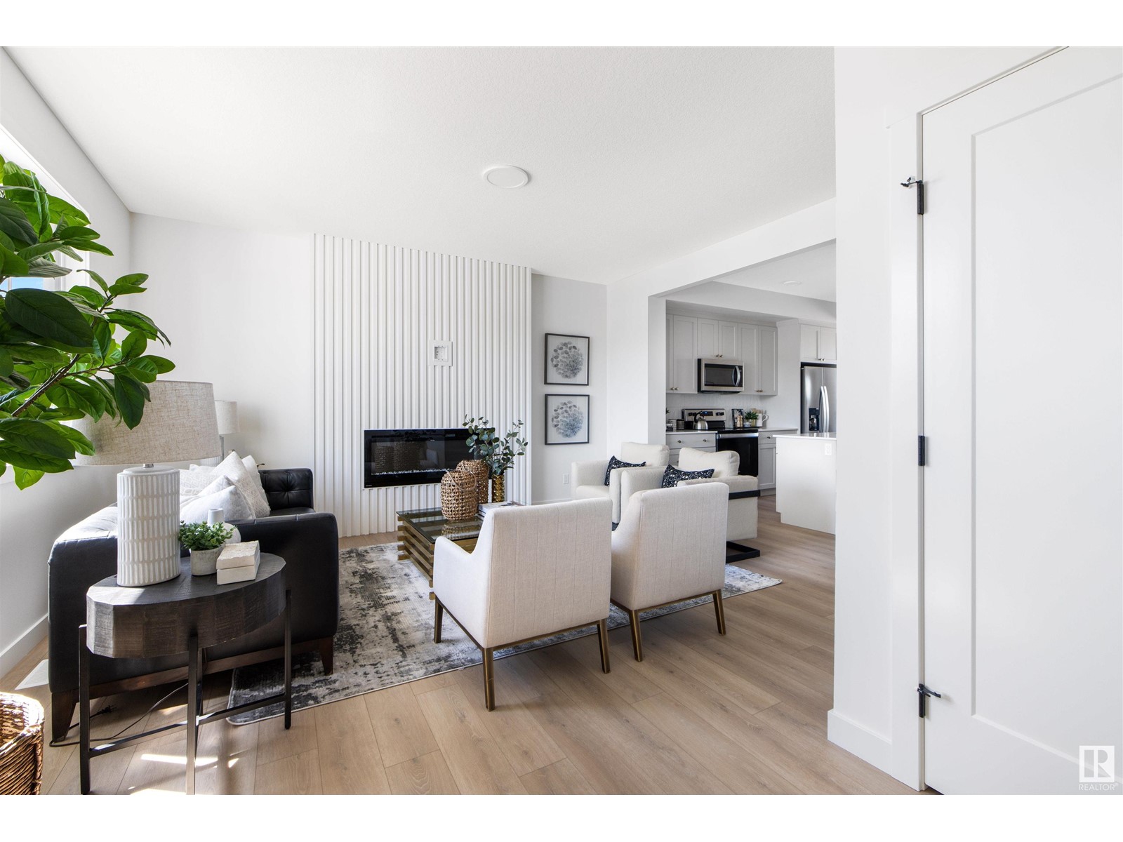 117 BRICKYARD DR