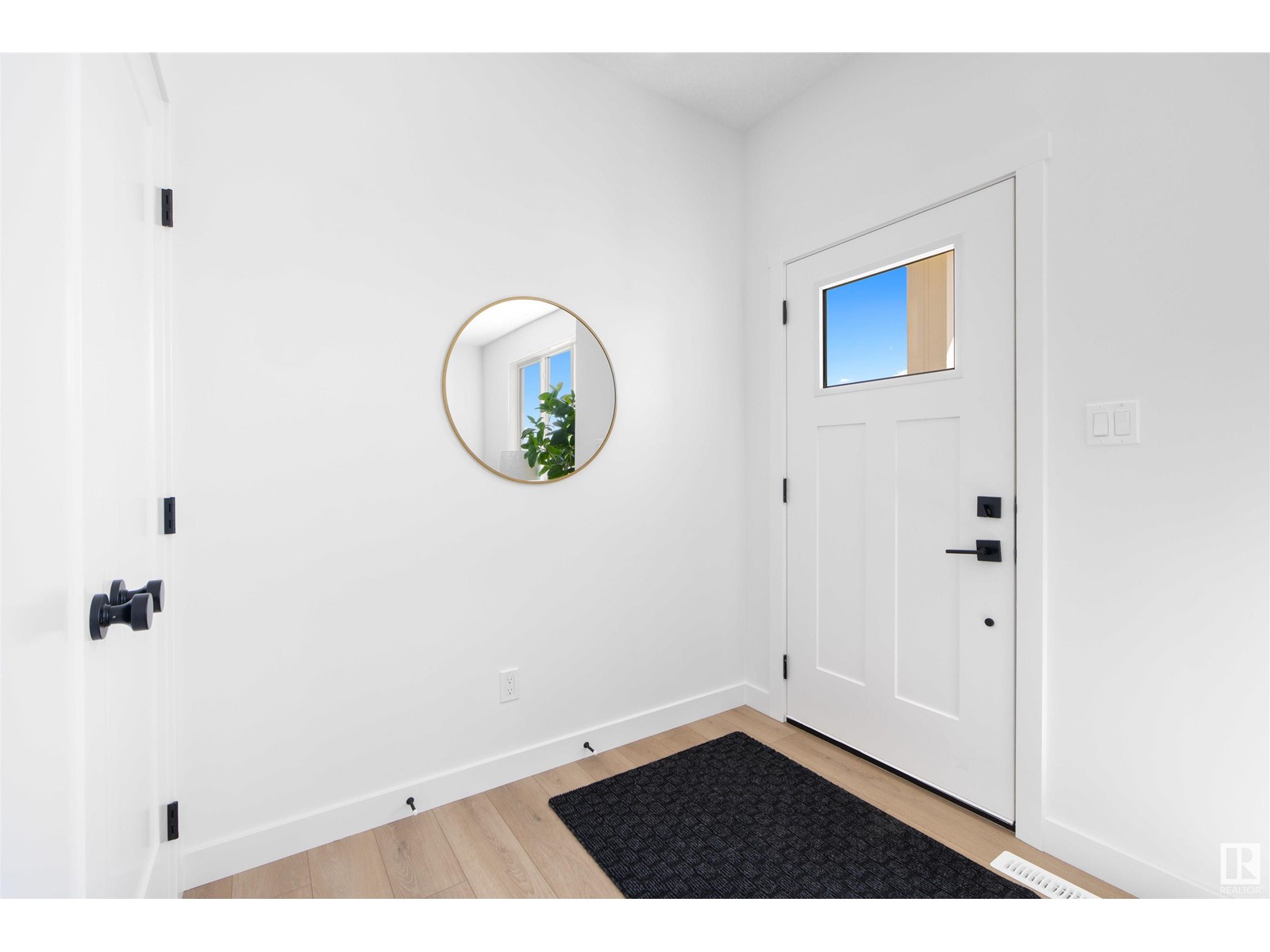 117 BRICKYARD DR