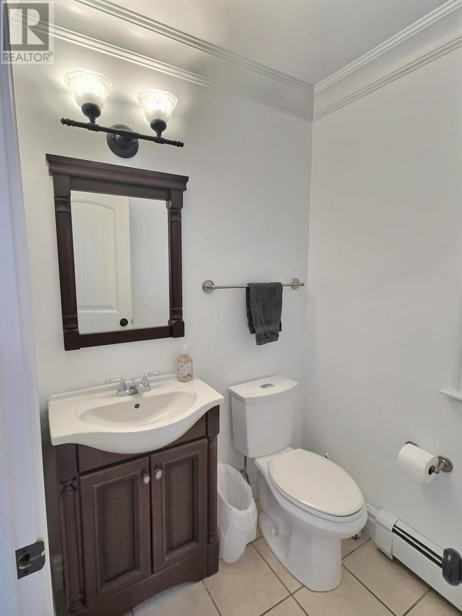 58 Emmalee Drive