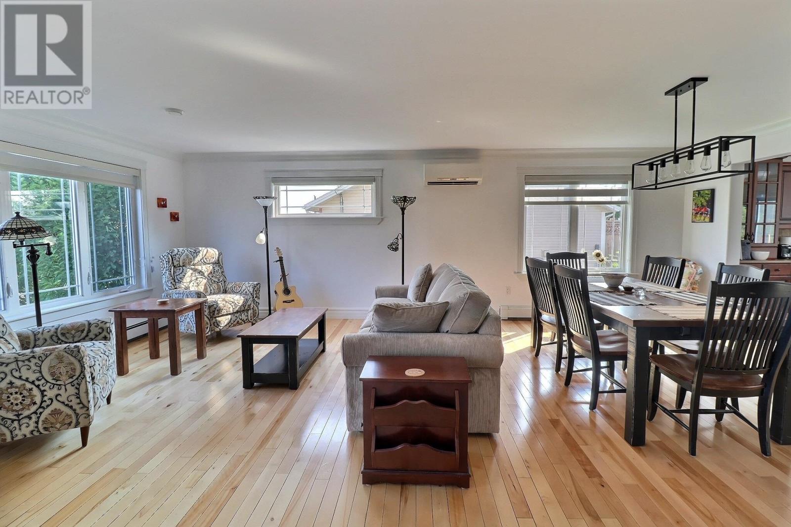 58 Emmalee Drive