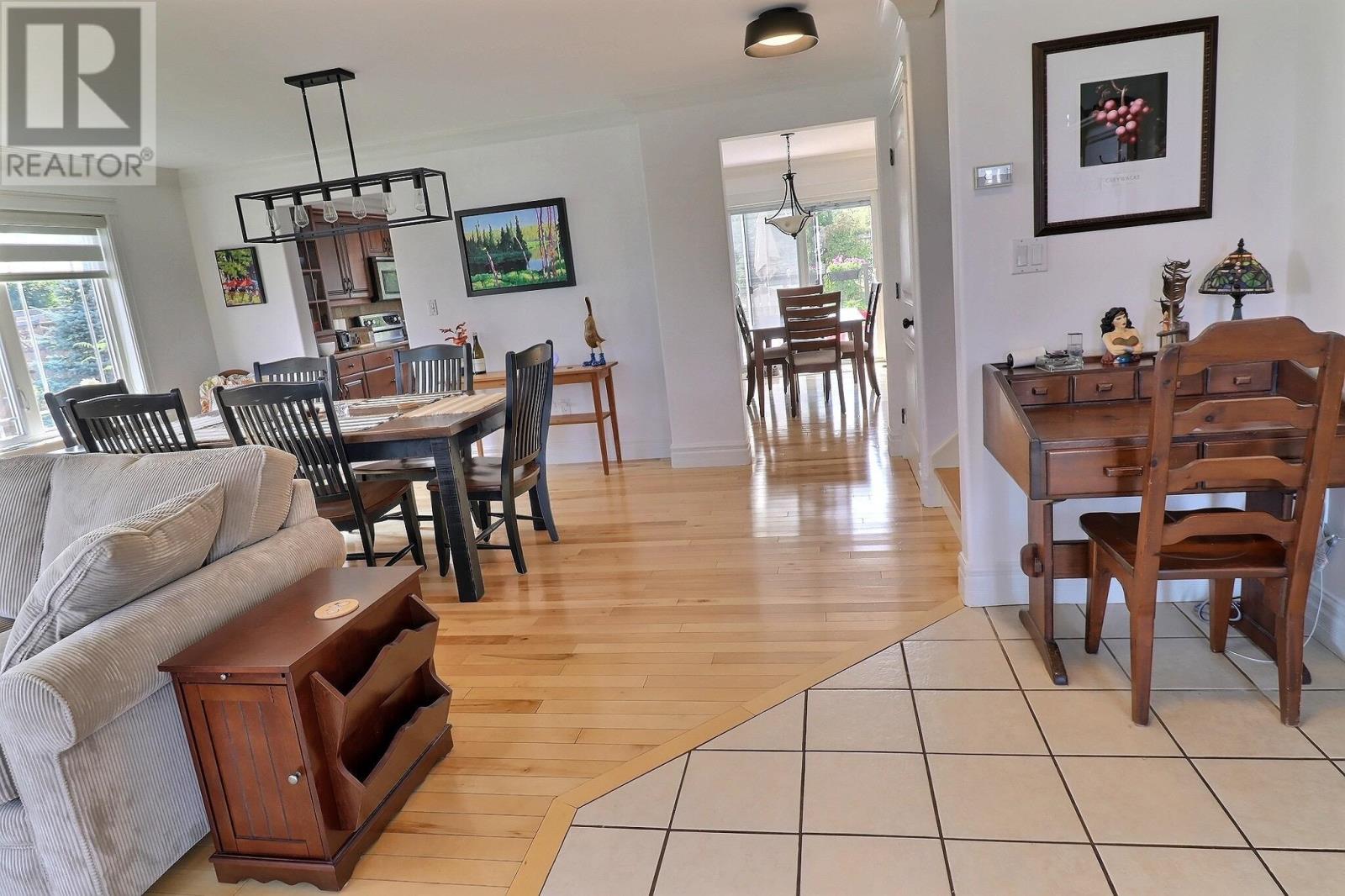 58 Emmalee Drive