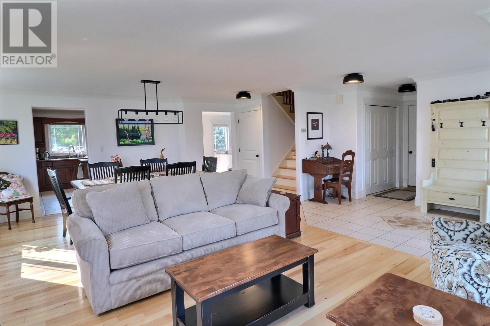58 Emmalee Drive