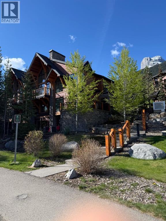 5102, 101E Stewart Creek Landing